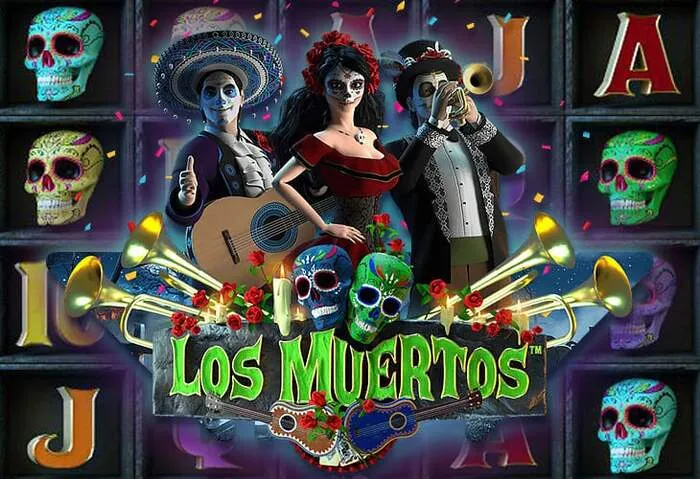 Anleitung zum Mr Pacho Casino Promo-Code und Neukundenbonus für polnische Spieler.