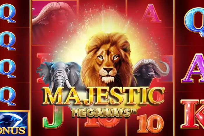 Expérience utilisateur optimisée chez Mister Pacho Casino.