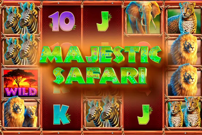 Tisch mit Live Casino Spielen und Croupier im Mr Pacho Casino Testbericht