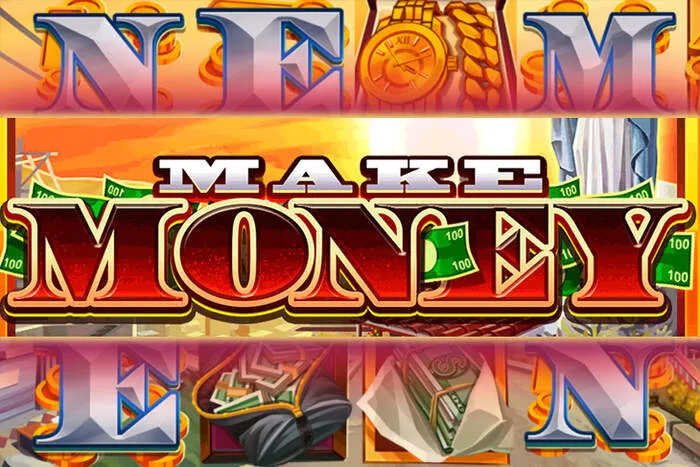 Experten Mr Pacho Casino Bonus Bewertung und Tests