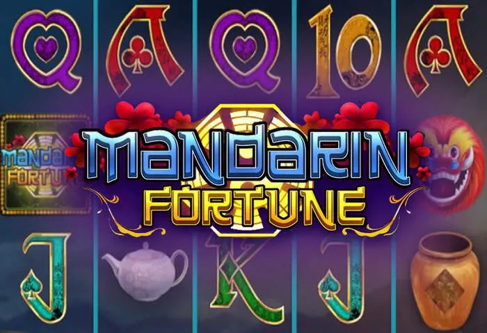 Exklusiver Mr Pacho Casino Bonus ohne Einzahlung sichern.