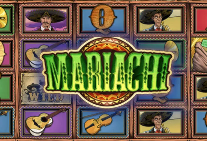 Online-Gaming bei Mister Pacho Casino: Spielautomaten, Live Casino und Boni