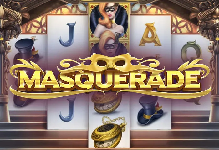 Derniers codes promo Mr Pacho Casino pour joueurs polonais