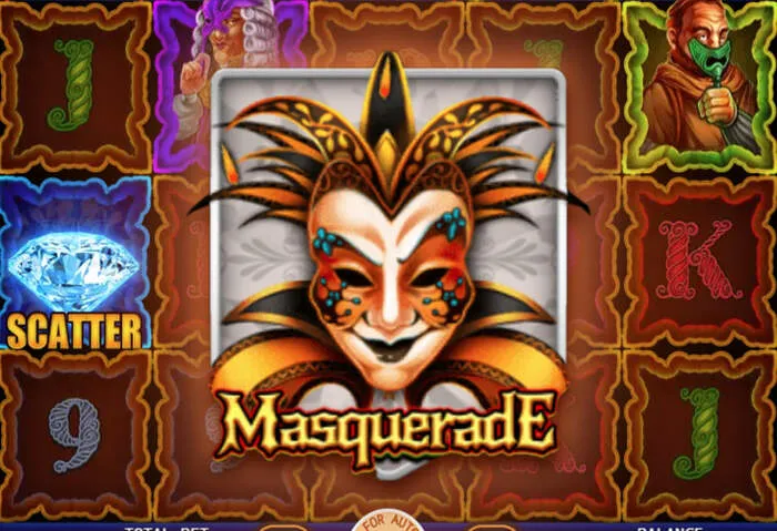 Bono de bienvenida y promociones disponibles en Mr Pacho Casino para jugadores.