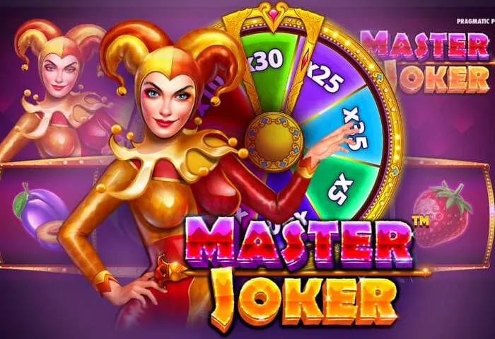 Unlock your Mr Pacho Casino welcome offer with a special promo code for players in Poland.
