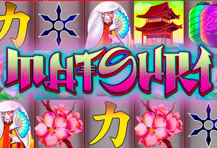Obtenez votre code bonus sans dépôt pour Mr Pacho Casino.