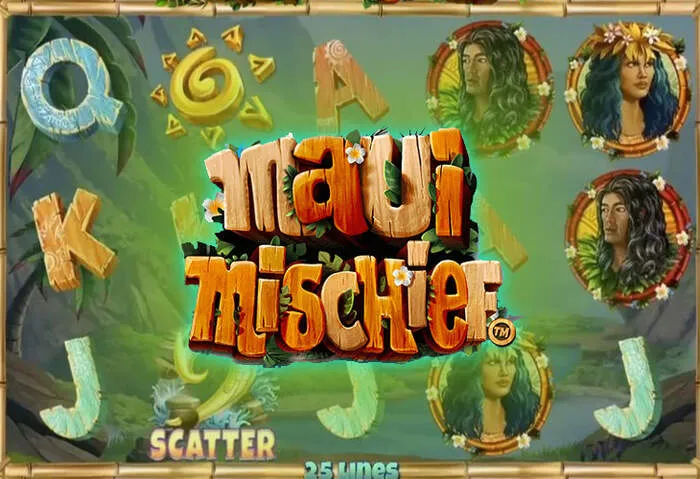 Experience top-tier Mr Pacho Casino Bonus gaming action.