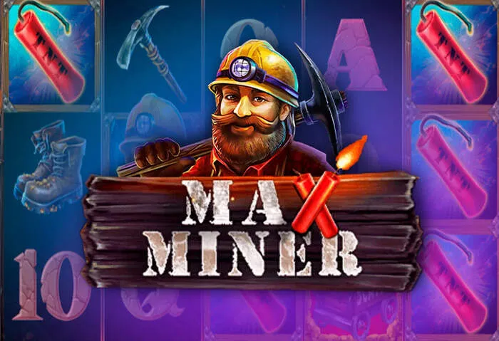 Mr Pacho Casino bonus code for Polish players to get extra rewards.