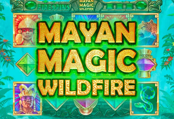 Jouez gratuitement avec les codes bonus sans dépôt Mr Pacho Casino.