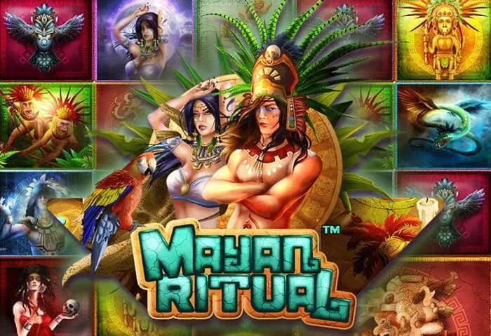Exclusive Mr Pacho Casino welcome bonus and promotions for new players.