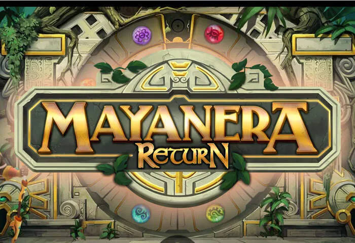 See Current Slot Games Eligible for Mr Pacho Free Spins.