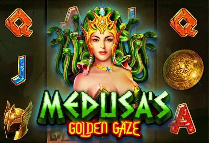 Promociones de Mr Pacho Casino para Polonia: consigue tu código hoy