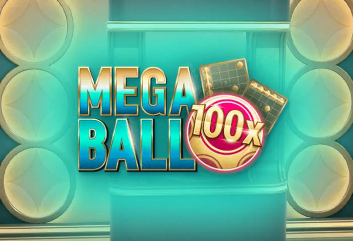 Juegos de casino online en Mister Pacho: tragaperras, ruleta y blackjack.