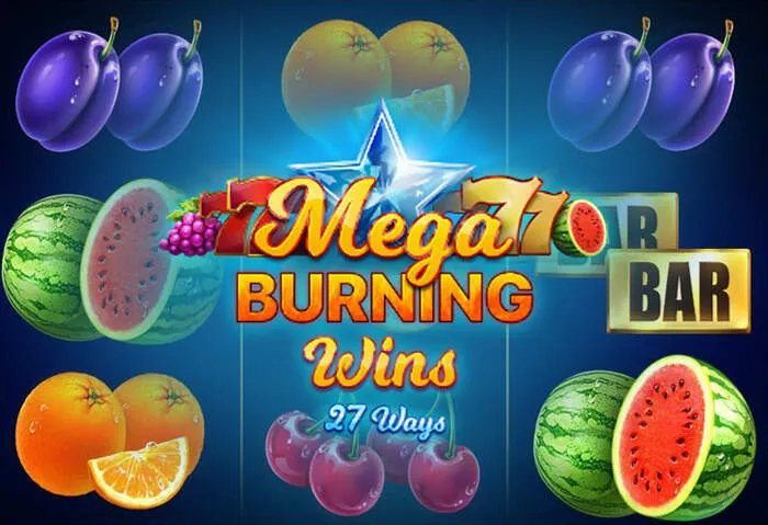 Elenco Giochi di Slot Attuali Idonei per i Giri Gratuiti Mr Pacho.