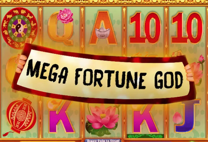Exklusive Mr Pacho Casino Bonus Codes ohne Einzahlung