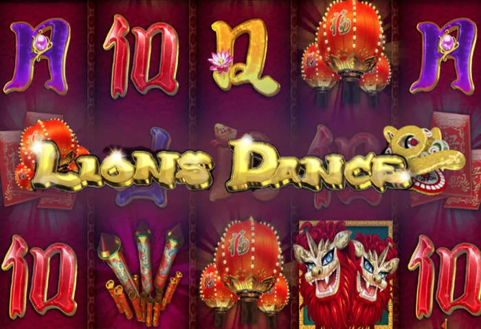 Mr Pacho Casino Promo-Code für polnische Spieler aktivieren und Bonus sichern.