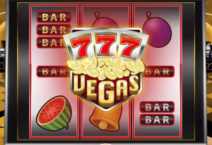 Banner con Código Promocional De Bono De Mr Pacho Casino.