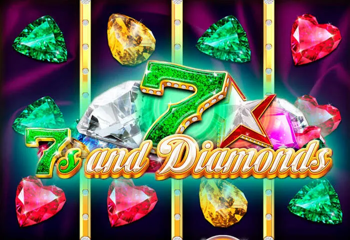 Anleitung zum Mr Pacho Casino Promo-Code und Neukundenbonus für polnische Spieler.