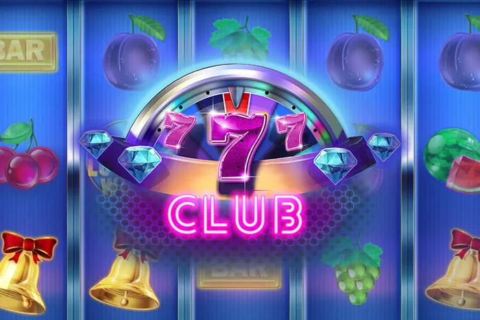 Codici bonus senza deposito esclusivi Mr Pacho Casino