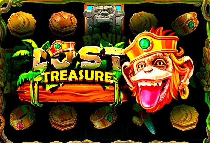 Mobile: Offerte Bonus di Giri Gratuiti Mr Pacho Casino su tablet.