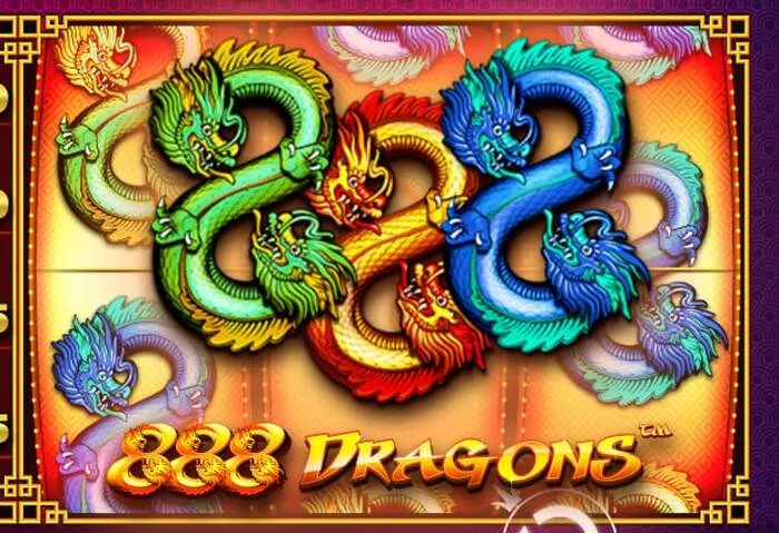 Exclusive Mr Pacho Casino no deposit bonus codes for new players