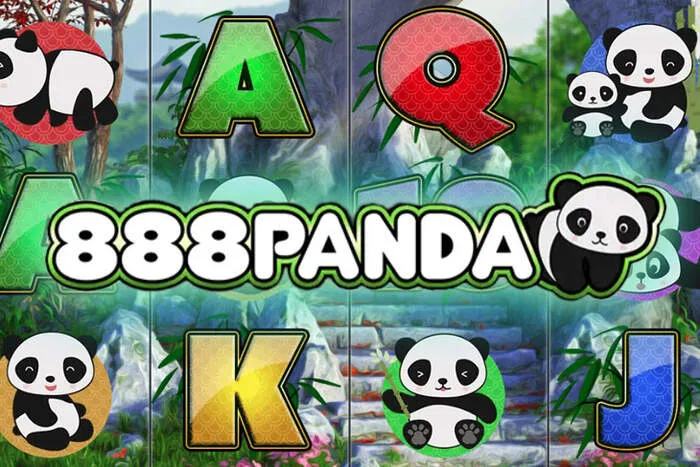 Unlock Mr Pacho Casino's exclusive no deposit bonus with unique codes