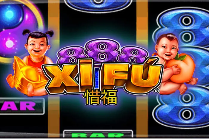 Guida: Come Richiedere i Tuoi Giri Gratuiti Mr Pacho Casino subito.