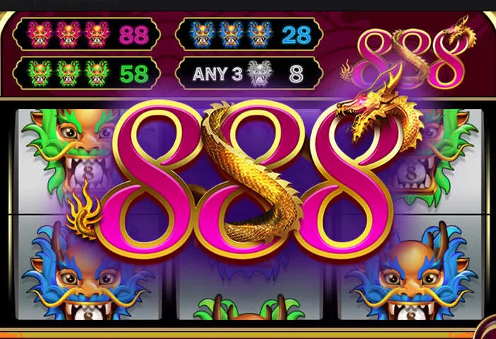 Mr Pacho Casino Bonus Freispiele an Slots nutzen