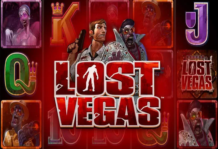 Verstehen Sie Mr Pacho Casino Freispiele Umsatzbedingungen erklärt.