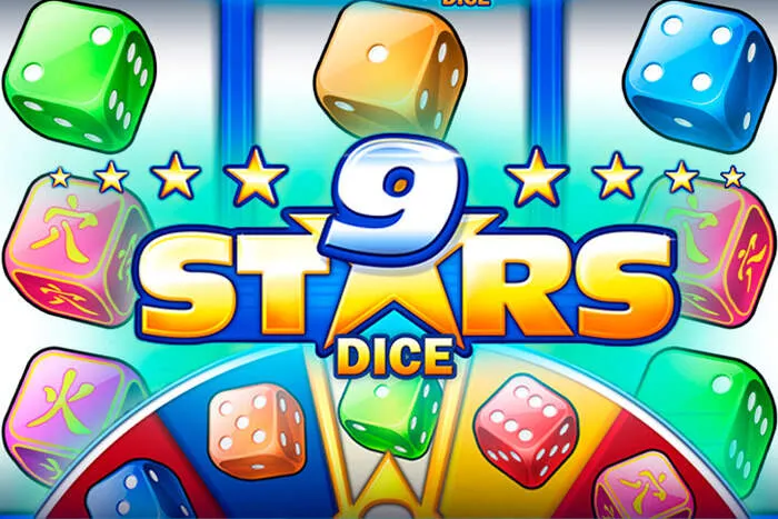 Mr Pacho Casino: ottieni il tuo codice promozionale in Polonia per bonus di benvenuto.