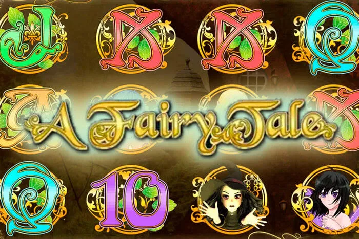 Come attivare il codice promozionale Mr Pacho Casino per utenti polacchi.