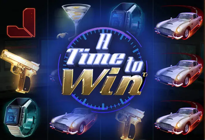 Exclusive bonuses and promotions available for players at Mister Pacho Casino.