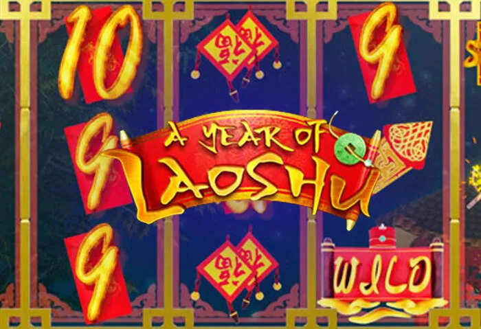 Live Dealer Mr Pacho Casino Bonus Tischspiele