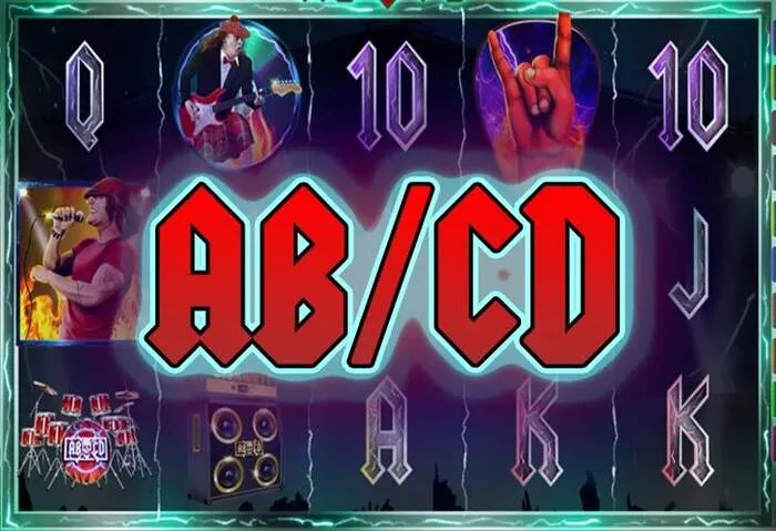 Mister Pacho Casino : guide complet pour jouer aux jeux en ligne.