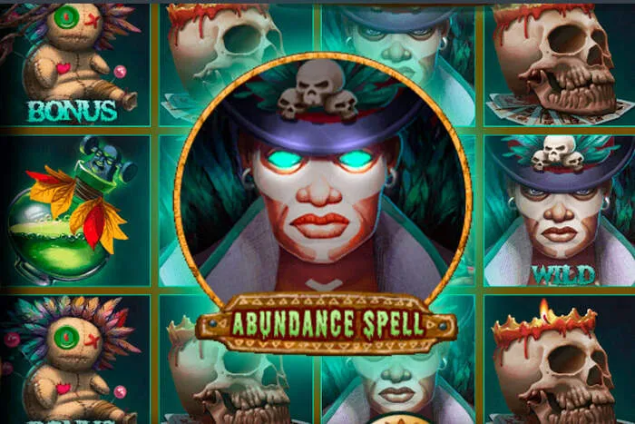 Experiencia de juego segura y emocionante en Mister Pacho Casino online.