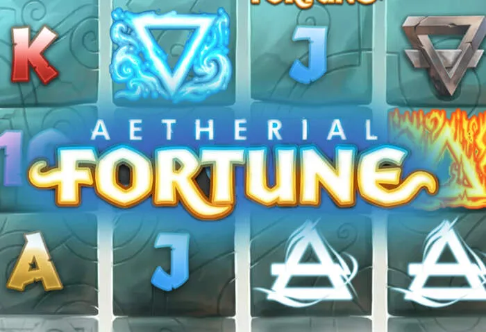 Gratis Mr Pacho Casino Bonus ohne Einzahlung erhalten.