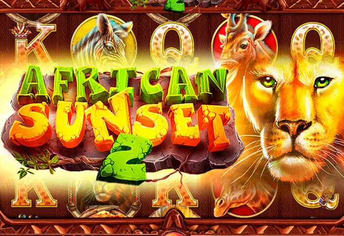 Mobile gaming with Mr Pacho Casino Welcome Bonus Package.