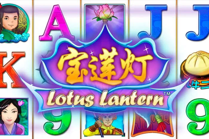 Mr Pacho Casino bonus senza deposito per nuovi giocatori