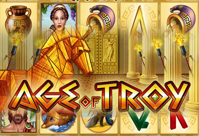 Claim your daily Mr Pacho Casino Bonus Free Spins.
