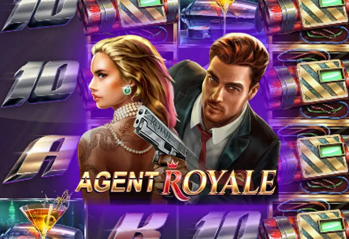 Experten Mr Pacho Casino Bonus Bewertung und Tests