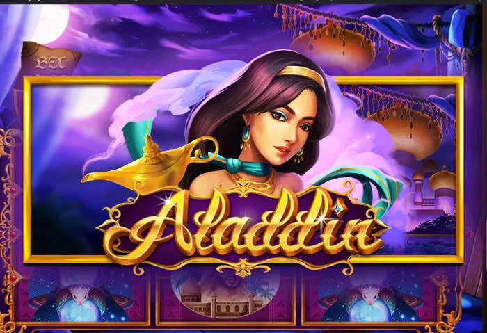Screenshot del casinò live Mr Pacho con croupier reali, evidenziando l'autenticità dei giochi.