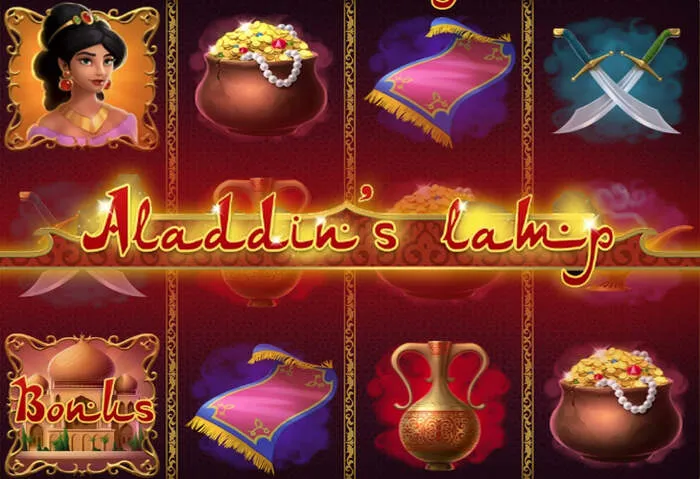 Fiabilité et sécurité du jeu en ligne sur Mister Pacho Casino.