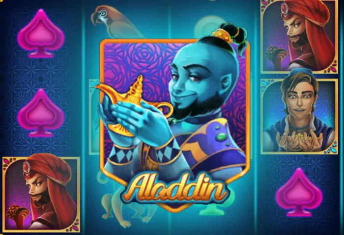 Mister Pacho Casino : guide complet pour jouer aux jeux en ligne.