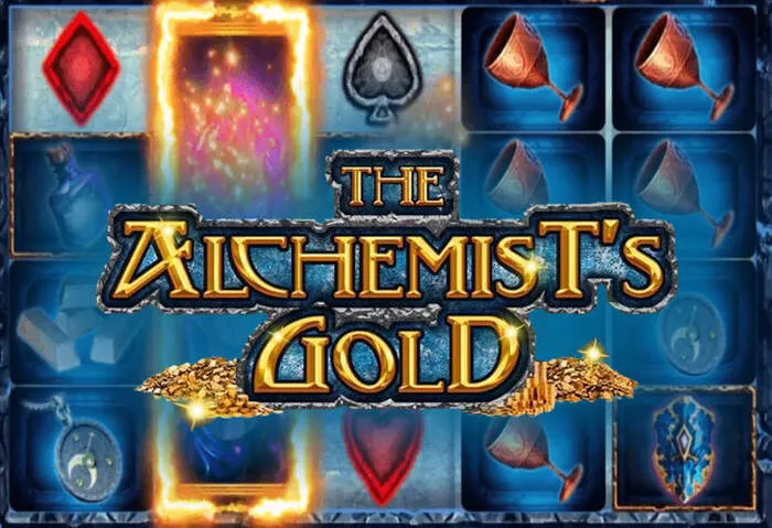 Slots featuring Mr Pacho Casino free spins package.