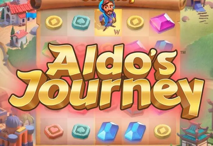 Comment obtenir un code promo Mr Pacho Casino pour les Polonais