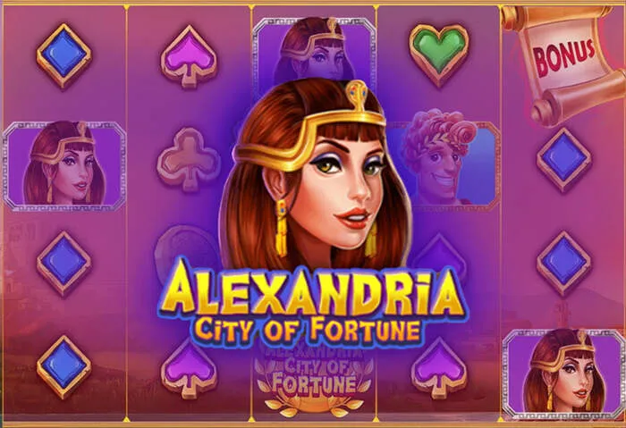 Avis détaillé sur Mr Pacho Casino : jeux, bonus et qualité de l'expérience joueur.