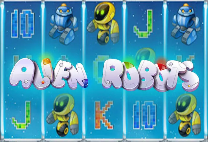 Klare Mr Pacho Casino Freispiele Umsatzbedingungen erklärt Details.