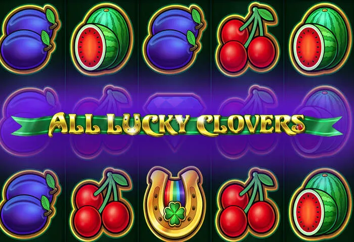 Descubre tu código promocional Mr Pacho Casino y disfruta en Polonia
