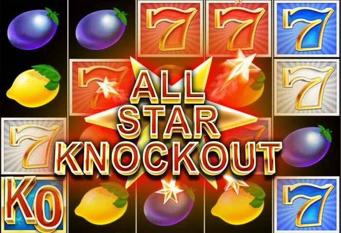 Experiencia de juego segura y emocionante en Mister Pacho Casino online.