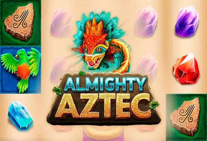 Generous Mr Pacho Casino welcome bonus offers banner.